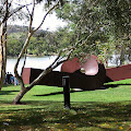 NGA_Virginia_by_Clement_Meadmore.jpg