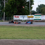 DSC_4523.JPG