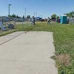 DSC_6236.JPG