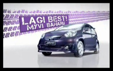 Lagi-best-Myvi-baharu