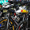 bDSC_0121.jpg