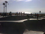IMG00626-20100129-1511.jpg