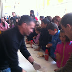 IMG_1884.JPG