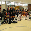 halloweenfeestje 4 en 5 jarigen 020.jpg