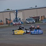 DSC_7332.jpg