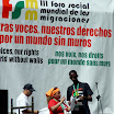 2010 wsfm56.jpg