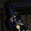 IMG_5297.jpg