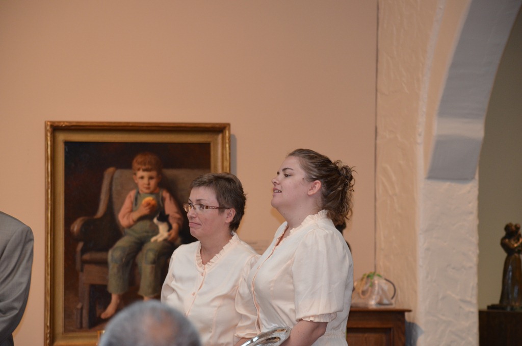[FolkFest%2520Mayor%2527s%2520Reception%2520%2526%2520Street%2520Dance%2520%252813%2529%255B6%255D.jpg]