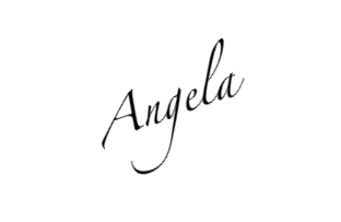 [angela%2520new%255B3%255D.png]