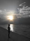 Lankanfushi- The Resort Island - 334.jpg