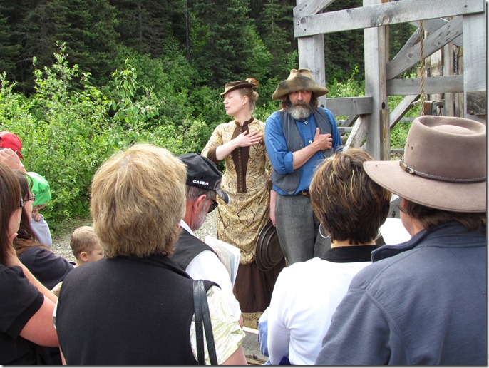 Barkerville, BC 086