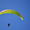 DSC_0020.JPG