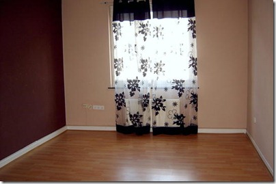 wohnung6