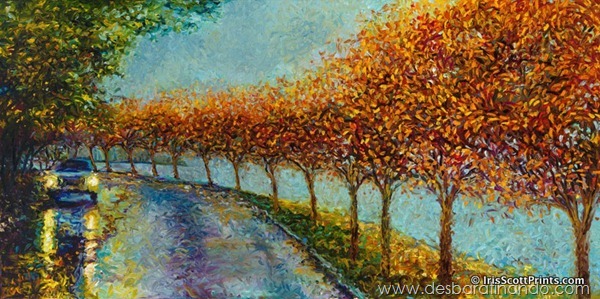 pintura-dedo-iris-scott-desbaratinando (16) pintura-dedo-iris-scott-desbaratinando (16)