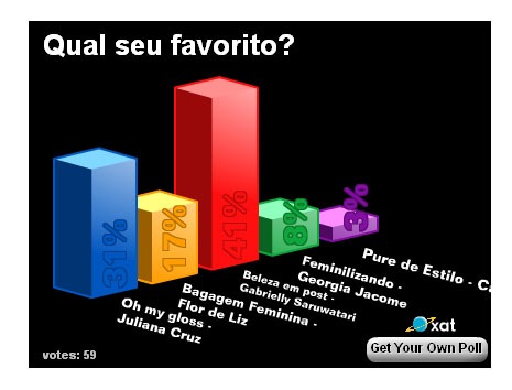[vencedorbelezaempost4.jpg]