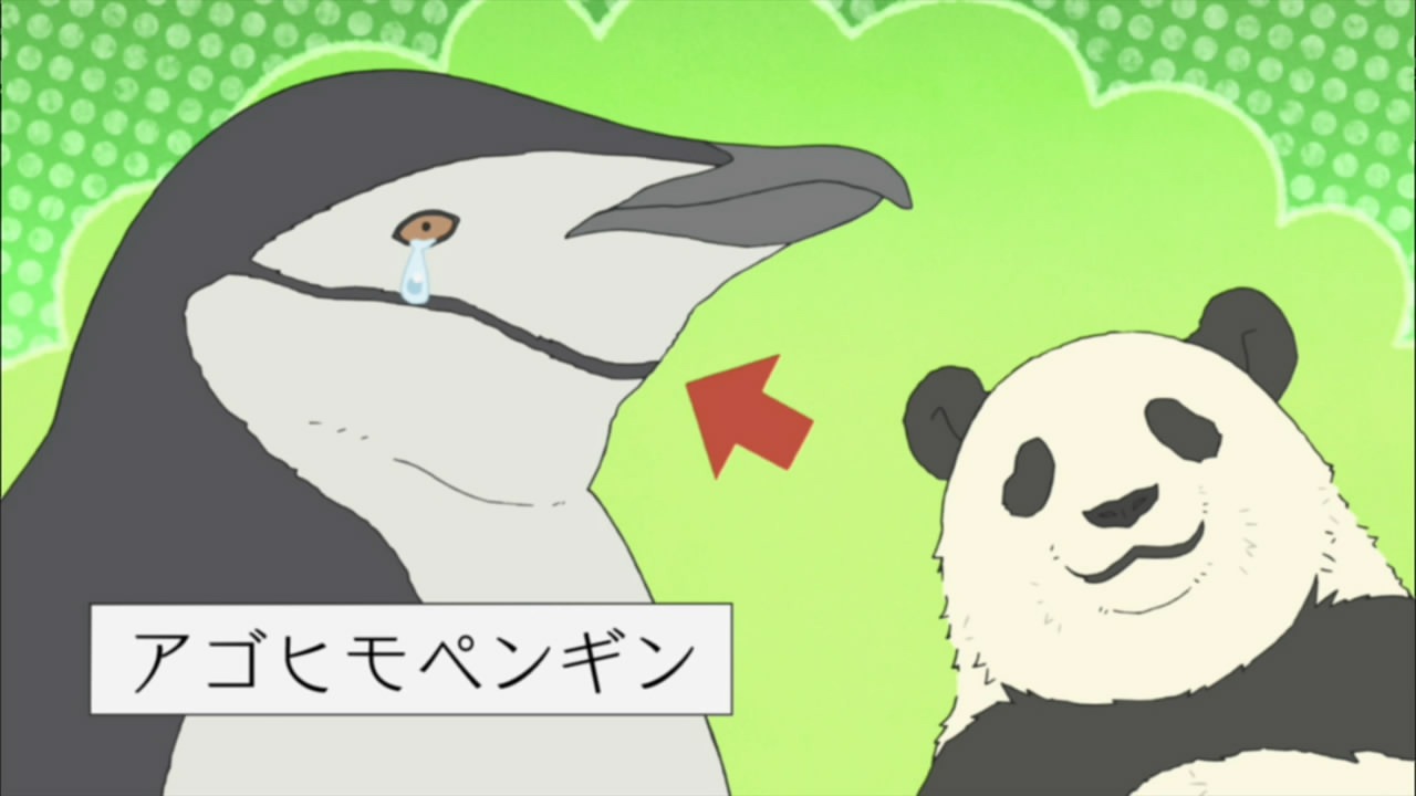[HorribleSubs-Polar-Bear-Cafe---19-72%255B21%255D.jpg]