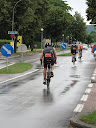 IMG_4456.JPG