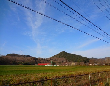 DSC03280 DSC03280