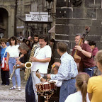 39 Charles Bridge.jpg 39 Charles Bridge.jpg