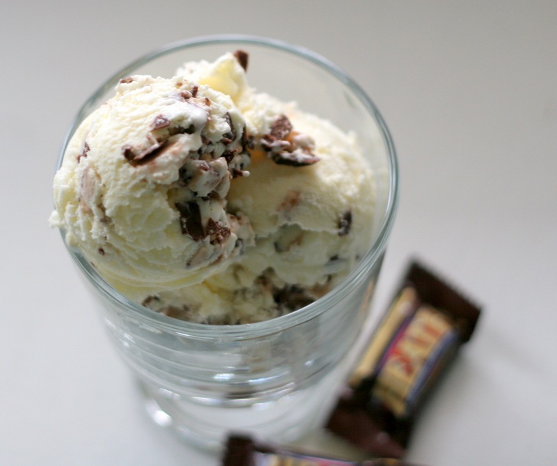 [heath%2520ice%2520cream%25203%255B1%255D.jpg]