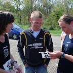 Oostvoorne - Slotloop Van Buuren Circuit