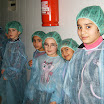 HPIM0760.JPG