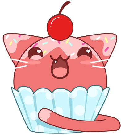 [Cupcake_Cat_by_Poiizu16.png]