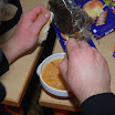 Tannenbaumaktion10005.jpg