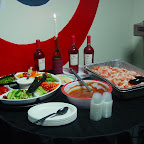 WOWBonspiel-March2011 011.jpg