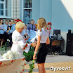 DSCN6691.jpg