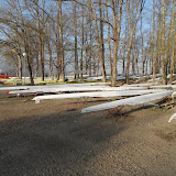 Cazaubon 2012