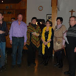 DSC_2284.JPG