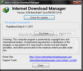 idm-rapidleech2day-2011-7 idm-rapidleech2day-2011-7