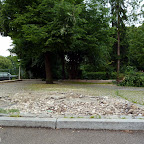 singold-bote_110613101849.jpg