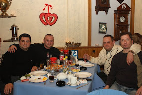 IMG_1232.JPG