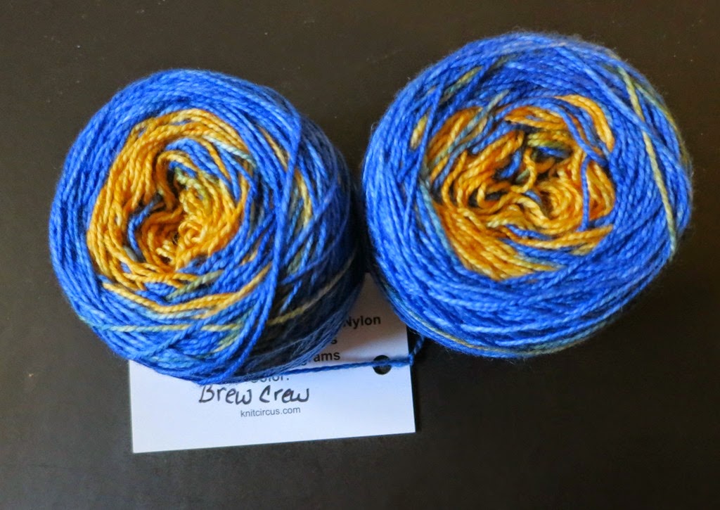 [Knit%2520Circus%2520-%2520Greatest%2520of%2520Ease%2520-Brew%2520Crew%255B2%255D.jpg]