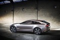 Hyundai-i-oniq-Concept-19 Hyundai-i-oniq-Concept-19