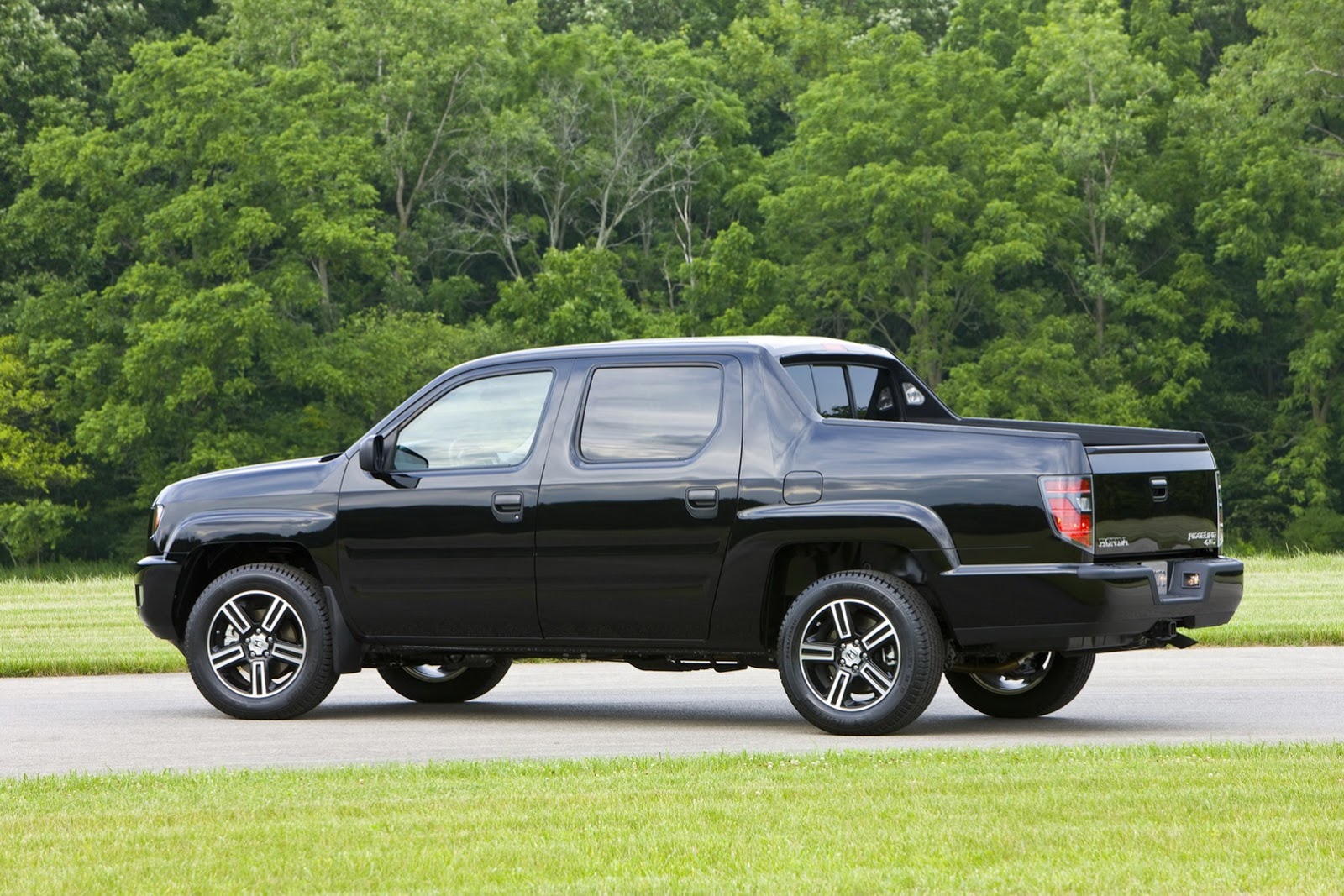 [09_2014_Ridgeline_Sport%255B2%255D.jpg]