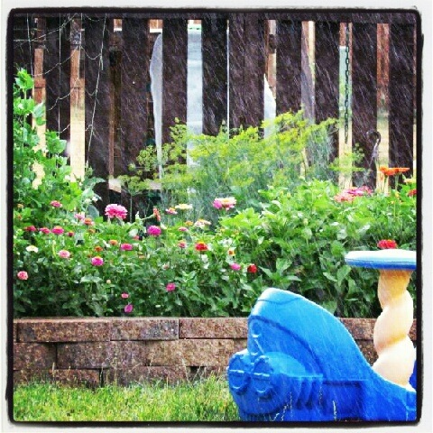 [IMG_20120713_1207395.jpg]