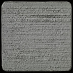 Pewter Broomed.jpg