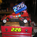 indoor SRP 2010 horst 095.jpg