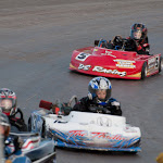 DSC_3833.JPG