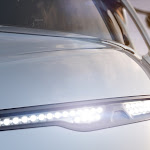 2011 Citroen TUBIK concept 010.jpg 2011 Citroen TUBIK concept 010.jpg