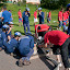 PYROSTOP 2012