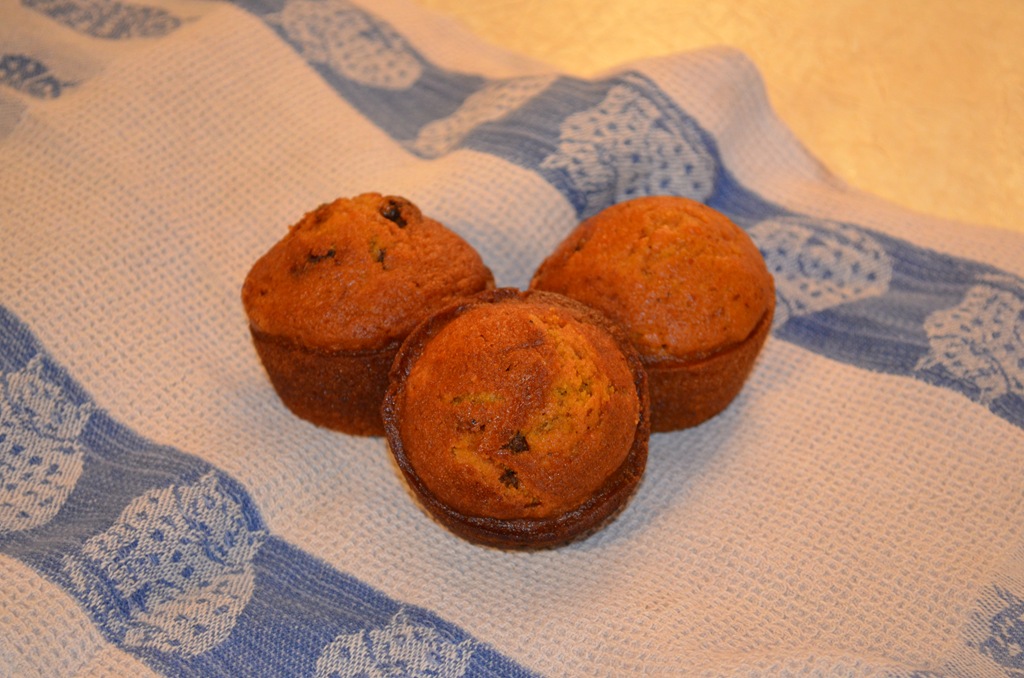 [DSC_2698%255B6%255D.jpg]