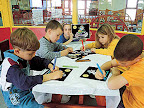 p1238295084(1).jpg