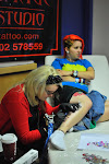 CSC_0039.jpg