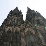 Festival Hagen