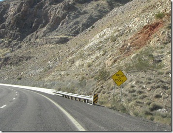 IMG_0575 IMG_0575