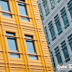 Office buildings